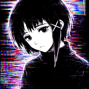omnipresence by swx