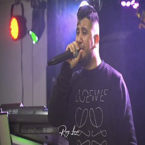 Marouane L'artiste - plusieurs fois kount nwasik