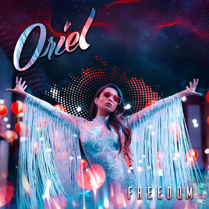 Freedom by Oriel