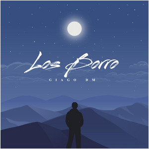 Los Borro by Giago DM