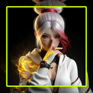 Arasmaxxx - Don't Be Quiet (Remix)