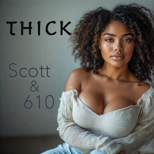 Teach Me by Scott & 610