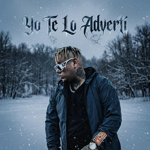 Yo Te Lo Adverti by Jesler el Dinamiko, Young Eiby