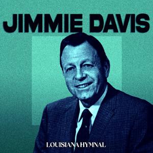 You Are My Sunshine - Alternate Take by Jimmie Davis