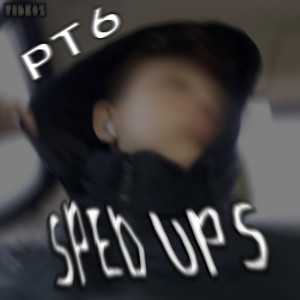 Tibesz - Tenger Sped Up