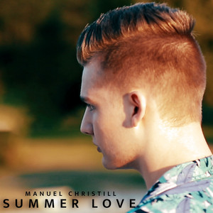 Summer Love by Manuel Christill