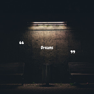 Dreams - Sped Up by Xifloz