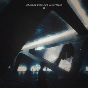 Internal Feelings Suppressed II by Fleauxone