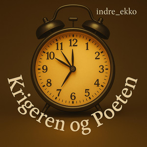 Krigeren og Poeten