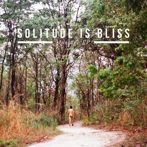 กระดาษ by Solitude Is Bliss