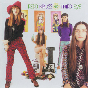 Phaseshifter - Album by Redd Kross | Spotify