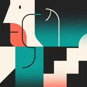 James Harrison - Prologue