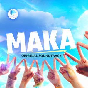 Am I In Love (Original Soundtrack of "Maka" Season 2)