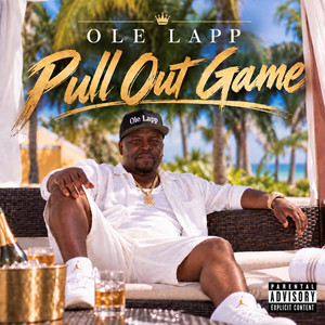 Pull Out Game by Ole Lapp