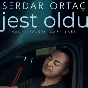 Jest Oldu (Hakkı Yalçın Şarkıları)