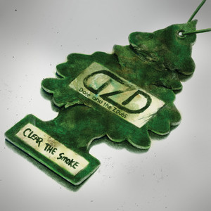 Do You by Dale and the ZDubs, Mira Cohen