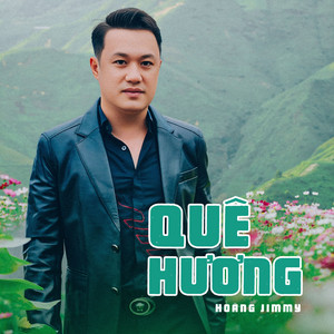 Quê Hương