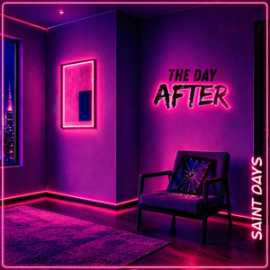 Driving by Saint Days