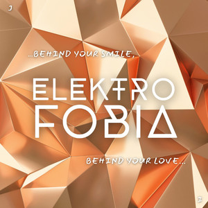 So Perfect by ELEKTROFOBIA