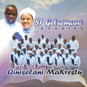 Our Zion Music - Ngiyabonga Nkosi