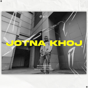 Jotna Khoj