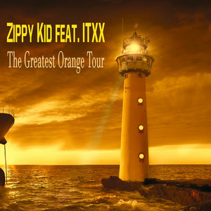 The Greatest Orange Tour