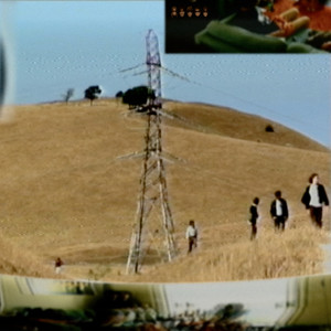 Done With Everything by Canned Pineapple