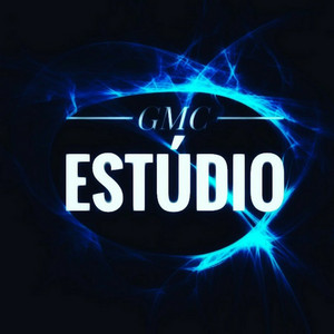 Galegomc - BRASIL DOS PODEROSOS