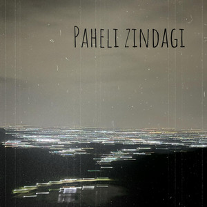 Paheli Zindagi