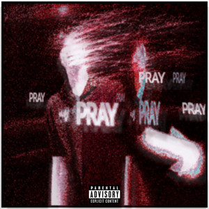 Pray by Ruu