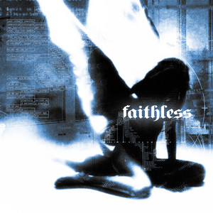 FAITHLESS by NØIVIK