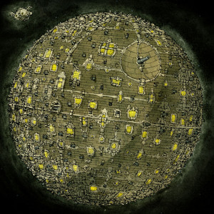 Dance Gavin Dance - Album by Dance Gavin Dance | Spotify