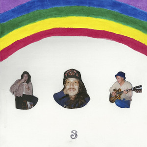 All About Our Love by Mapache