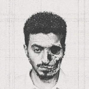 ZOR by OZAR