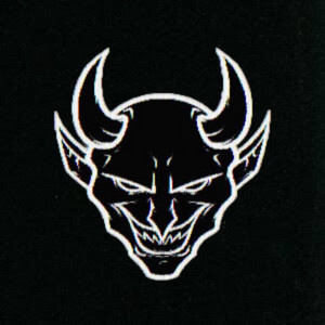 drama by oraclemane