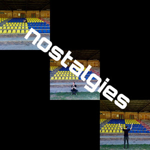 No-stal-gies