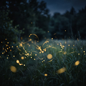 Firefly Reverie by Far North