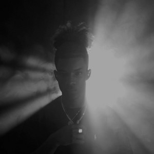 1kanal - Bo é forte (feat. Helio Tavares)