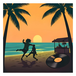 Both by Jasonsonith