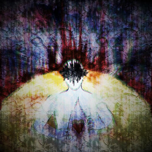 everlasting frequencies of a lost soul by Wounded Masquerade