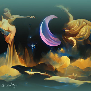 MindRacer - Let It Go