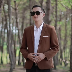 Mana Xiong - txiv quav beer