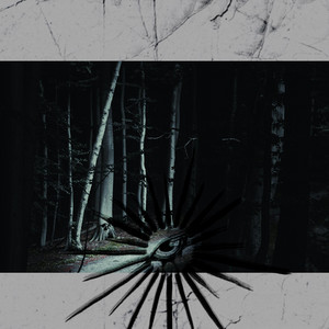 Spirit Calling by Outcomes