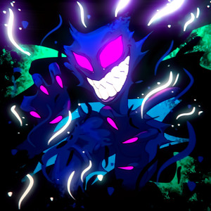 TUSE TUSE - Ultra Slowed by PxycxZ, KREZUS