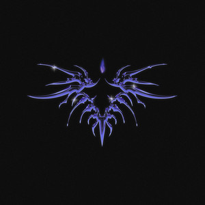 Alive by Void Palace