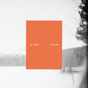 À La Une by Jac Luke
