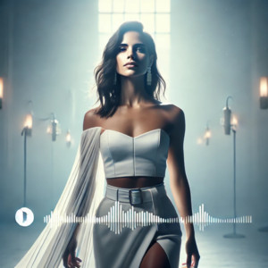 Break Free and Live Without Regrets