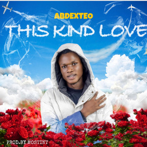 Abdexteo