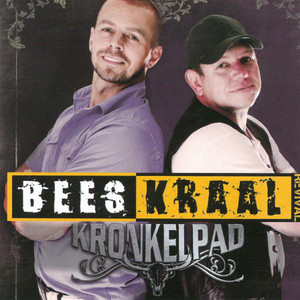 Bees Kraal Revival