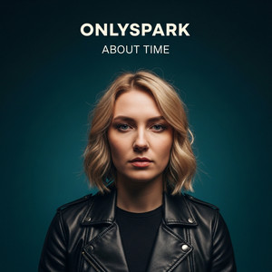 About Time by Onlyspark